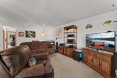 46920 Anchor Avenue Stanchfield MN 55080