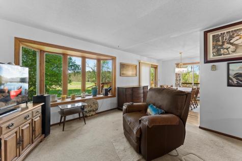 46920 Anchor Avenue Stanchfield MN 55080