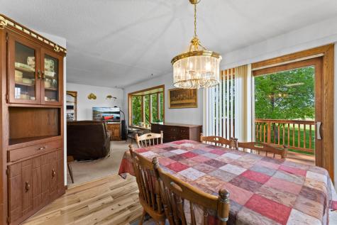 46920 Anchor Avenue Stanchfield MN 55080