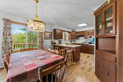 46920 Anchor Avenue Stanchfield MN 55080