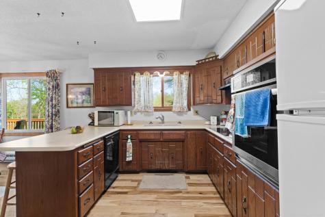46920 Anchor Avenue Stanchfield MN 55080