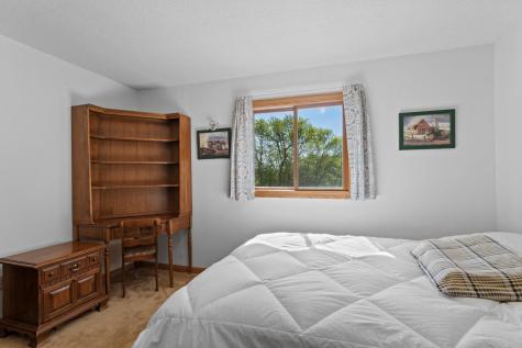 46920 Anchor Avenue Stanchfield MN 55080