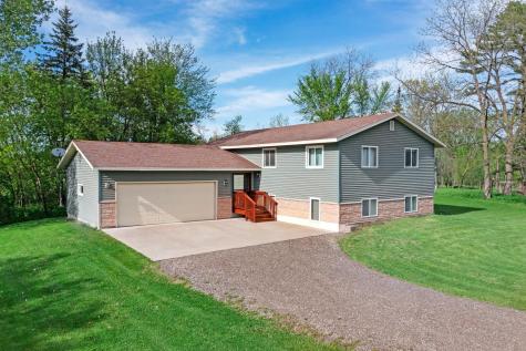 46920 Anchor Avenue Stanchfield MN 55080