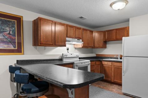 46920 Anchor Avenue Stanchfield MN 55080