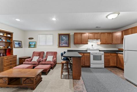 46920 Anchor Avenue Stanchfield MN 55080