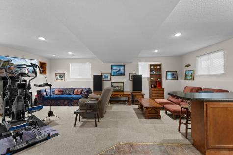 46920 Anchor Avenue Stanchfield MN 55080