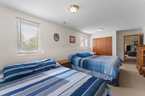 46920 Anchor Avenue Stanchfield MN 55080