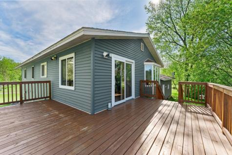 46920 Anchor Avenue Stanchfield MN 55080