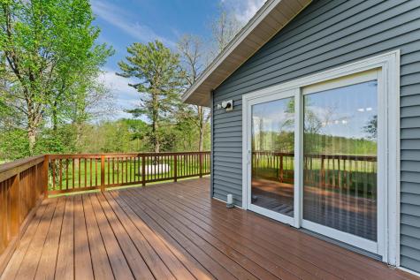 46920 Anchor Avenue Stanchfield MN 55080
