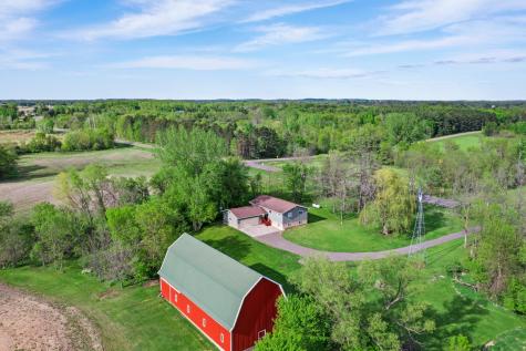 46920 Anchor Avenue Stanchfield MN 55080