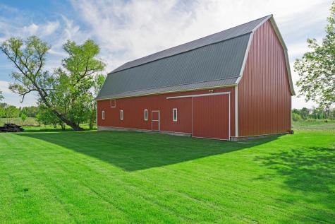 46920 Anchor Avenue Stanchfield MN 55080