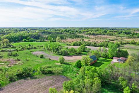 46920 Anchor Avenue Stanchfield MN 55080