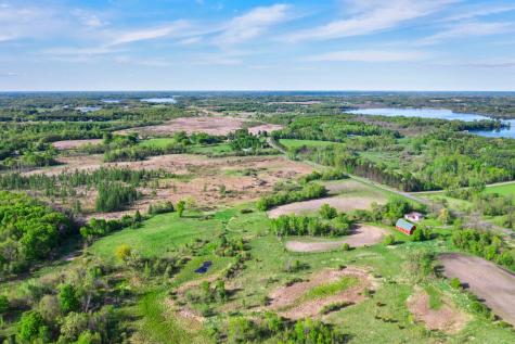 46920 Anchor Avenue Stanchfield MN 55080