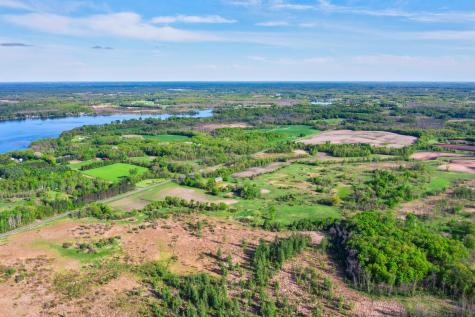46920 Anchor Avenue Stanchfield MN 55080