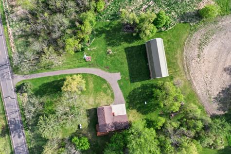 46920 Anchor Avenue Stanchfield MN 55080
