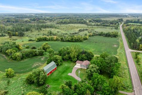 46920 Anchor Avenue Stanchfield MN 55080