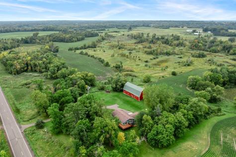 46920 Anchor Avenue Stanchfield MN 55080
