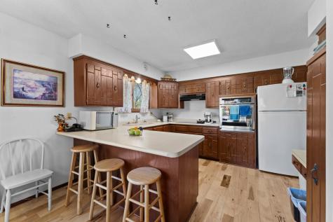 46920 Anchor Avenue Stanchfield MN 55080