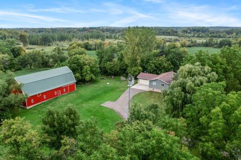 46920 Anchor Avenue Stanchfield MN 55080
