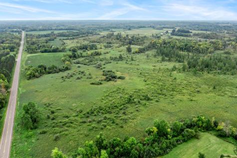 46920 Anchor Avenue Stanchfield MN 55080