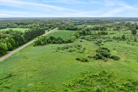 46920 Anchor Avenue Stanchfield MN 55080