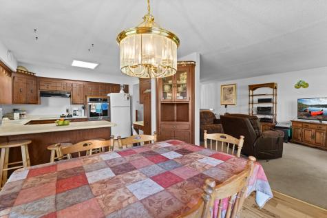 46920 Anchor Avenue Stanchfield MN 55080