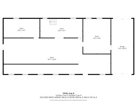 46920 Anchor Avenue Stanchfield MN 55080