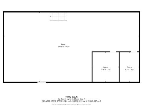 46920 Anchor Avenue Stanchfield MN 55080