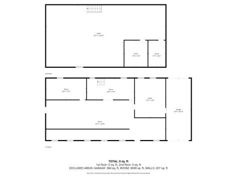 46920 Anchor Avenue Stanchfield MN 55080