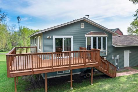 46920 Anchor Avenue Stanchfield MN 55080