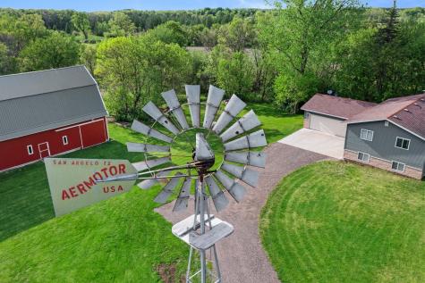 46920 Anchor Avenue Stanchfield MN 55080
