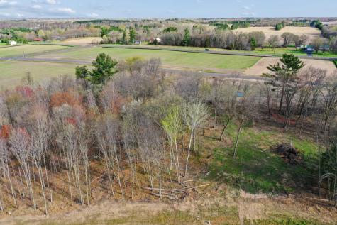 518X 389th Trail North Branch MN 55056