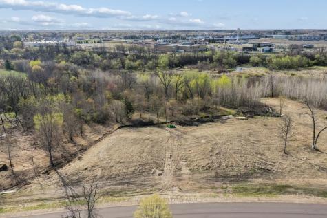 518X 389th Trail North Branch MN 55056