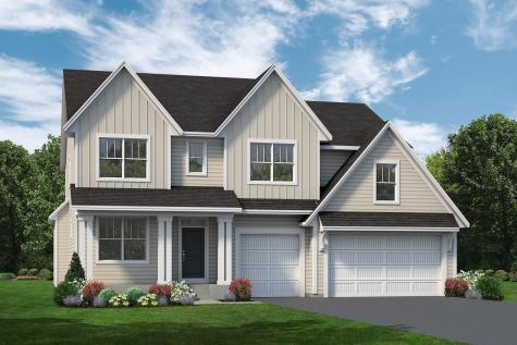 5520 Rolling Hills Parkway Chaska MN 55318