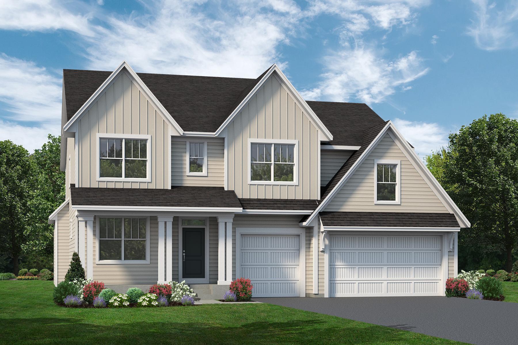 5520 Rolling Hills Parkway Chaska MN 55318