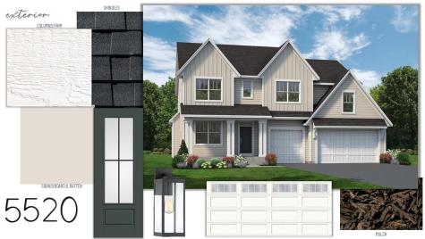 5520 Rolling Hills Parkway Chaska MN 55318