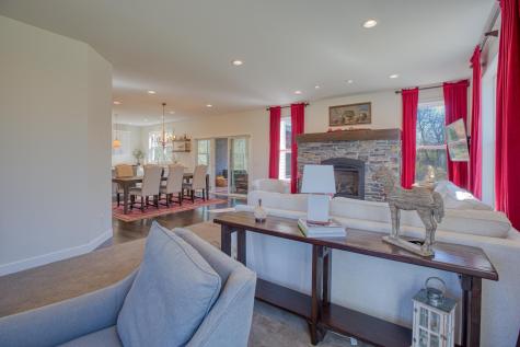 12103 275th Avenue NE Zimmerman MN 55398