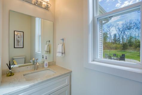 12103 275th Avenue NE Zimmerman MN 55398