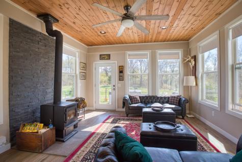 12103 275th Avenue NE Zimmerman MN 55398