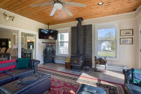 12103 275th Avenue NE Zimmerman MN 55398