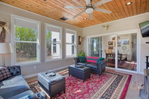 12103 275th Avenue NE Zimmerman MN 55398