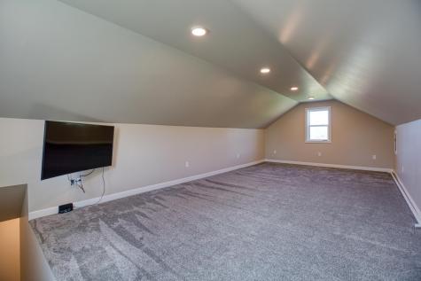 12103 275th Avenue NE Zimmerman MN 55398