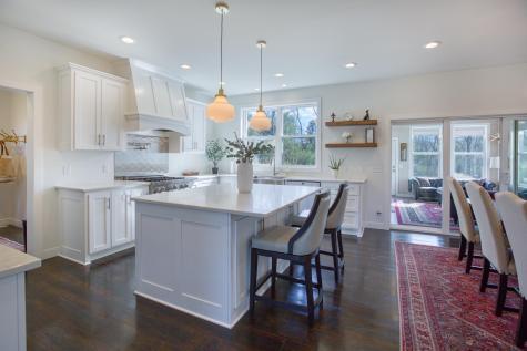 12103 275TH Avenue NE Zimmerman MN 55398