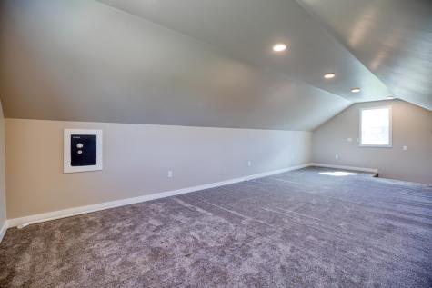 12103 275th Avenue NE Zimmerman MN 55398