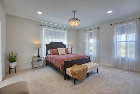 12103 275th Avenue NE Zimmerman MN 55398