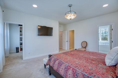 12103 275th Avenue NE Zimmerman MN 55398