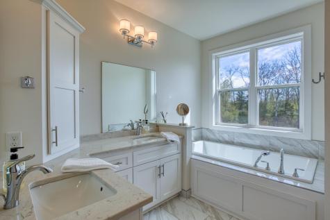 12103 275th Avenue NE Zimmerman MN 55398