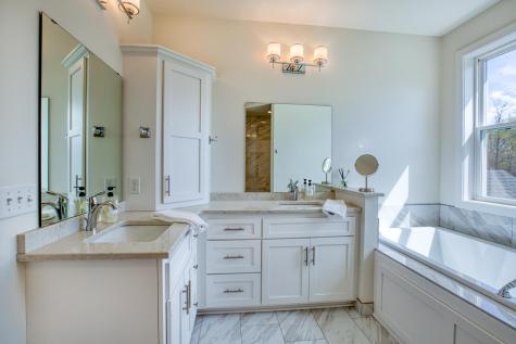12103 275th Avenue NE Zimmerman MN 55398