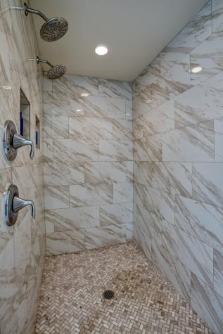 12103 275th Avenue NE Zimmerman MN 55398