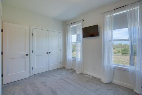 12103 275th Avenue NE Zimmerman MN 55398
